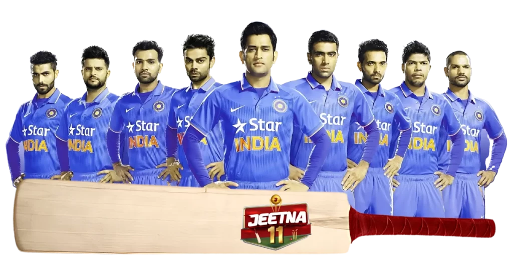 Jeetna11