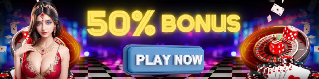 Online cricket games