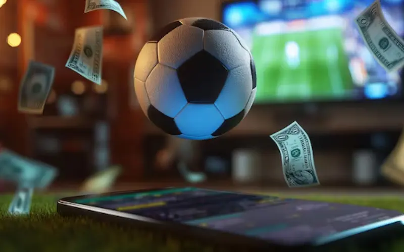 Indian Football