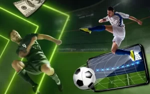 Indian Football
