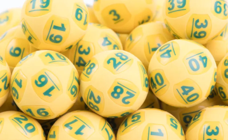 kerala lottery online