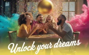 kerala lottery online