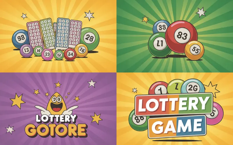 bhutan lottery result
