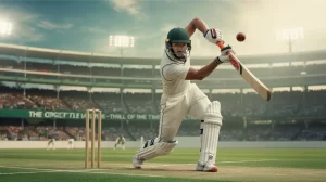 online sports betting