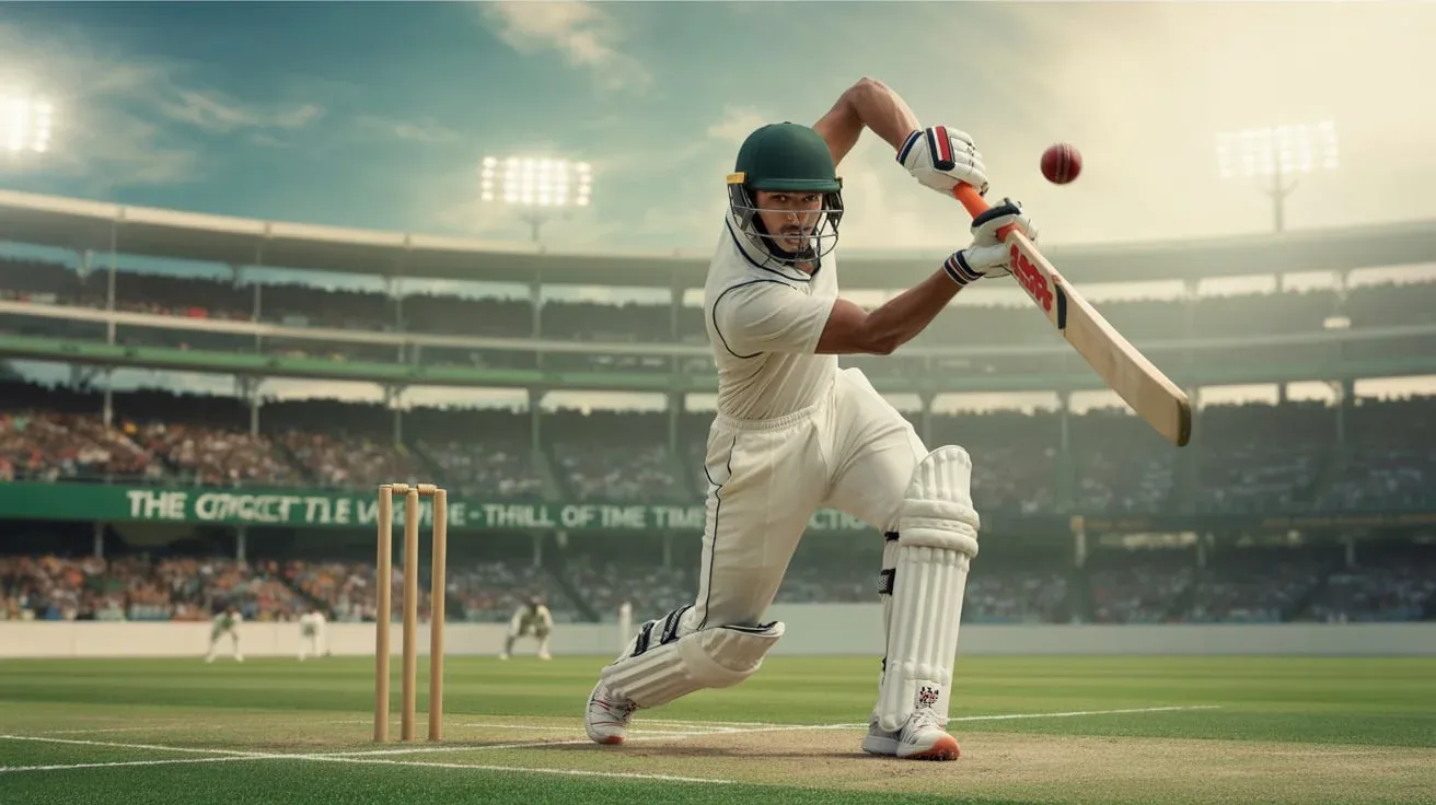 online sports betting